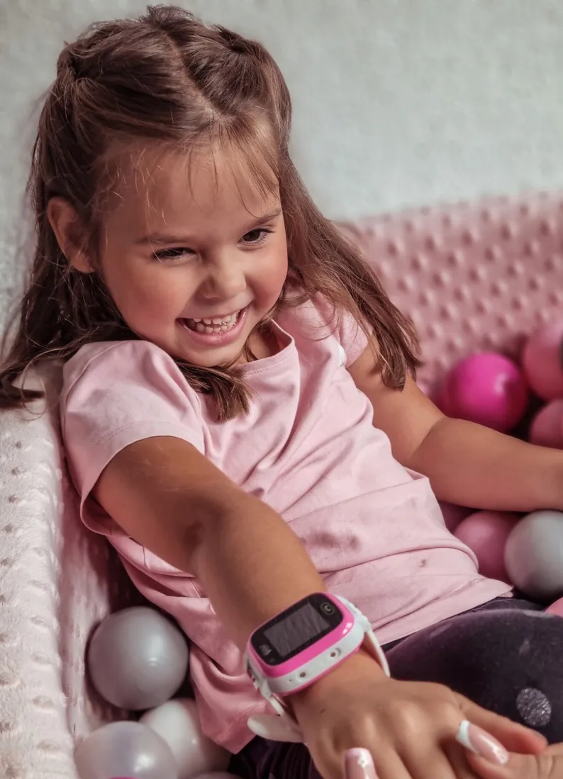 nowy-oryginalny-smartwatch-kidiz-plus-niebieski