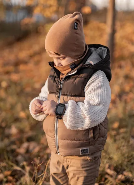 nowy-oryginalny-smartwatch-kidiz-plus-niebieski-kolor-koperty-niebieski