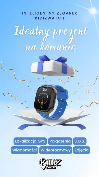 smartwatch-top-niebieski-marka-kidizwatch