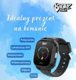 smartwatch-top-niebieski-czujniki-krokomierz