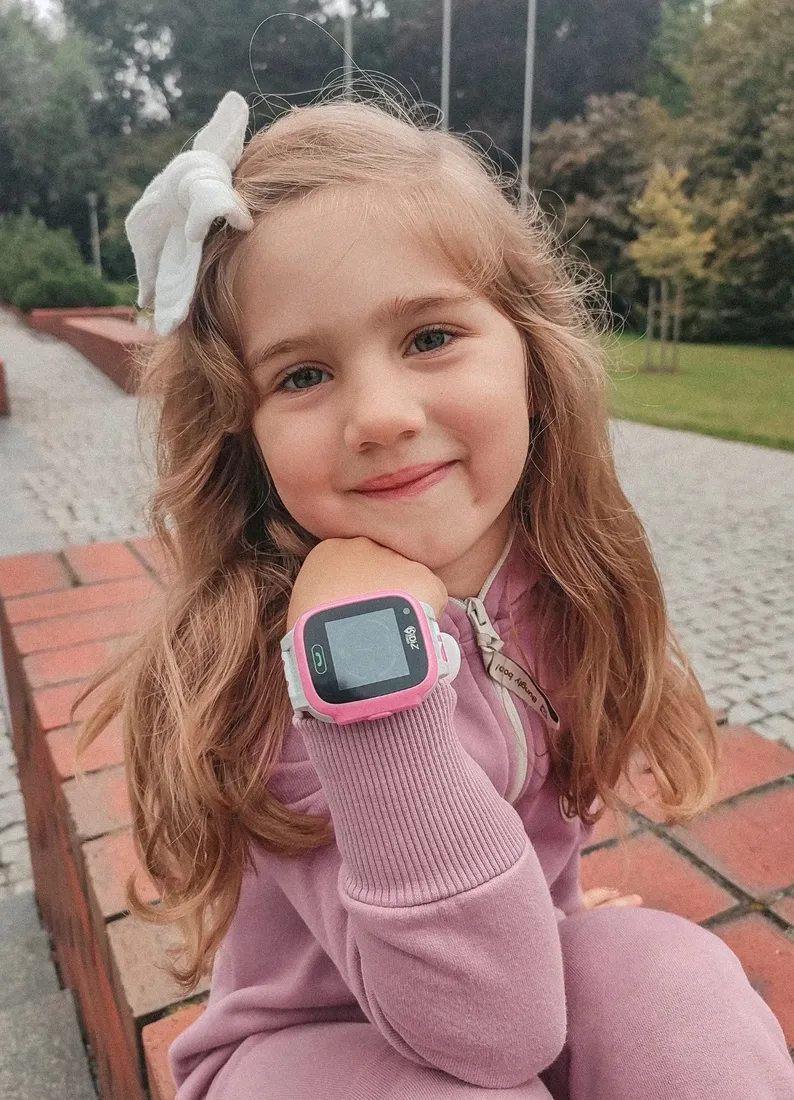 nowy-oryginalny-smartwatch-kidiz-plus-niebieski