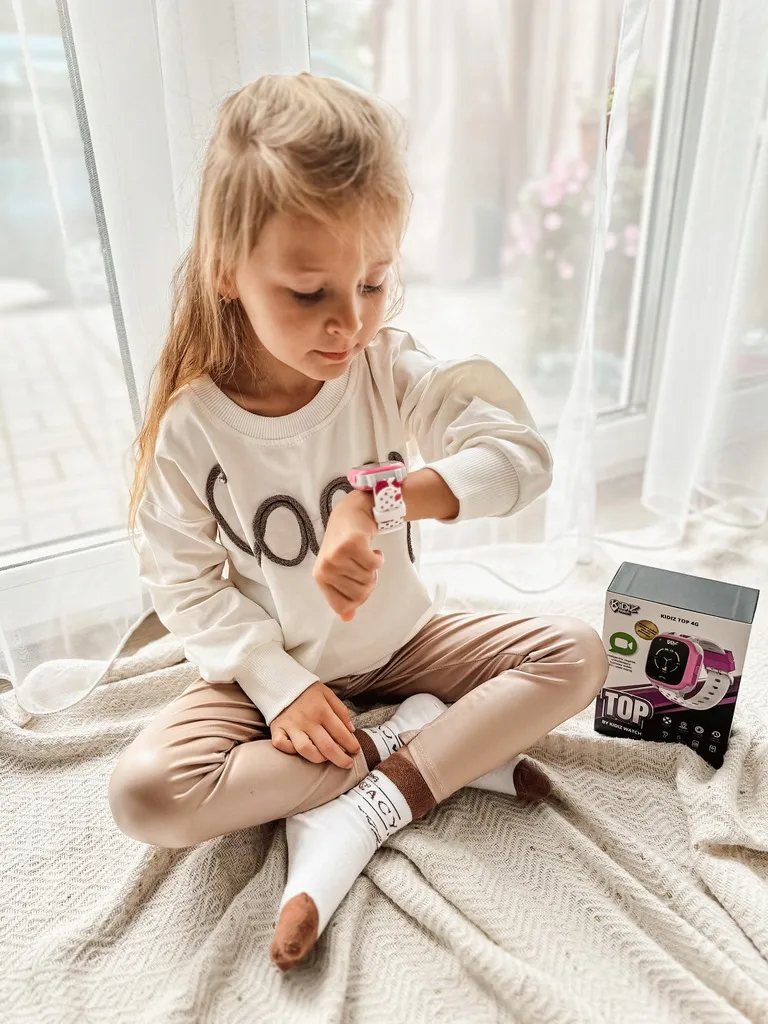 nowy-oryginalny-smartwatch-kidiz-plus-niebieski