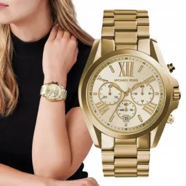 nowy-oryginalny-zegarek-michael-kors-mk5605-bradshaw-pomysl-na-prezent