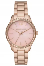 nowy-oryginalny-zegarek-michael-kors-mk6848-layton