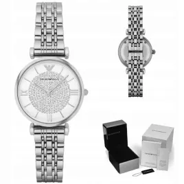 oryginalny-emporio-armani-ar1925-gianni-t-bar-pomysl-na-prezent
