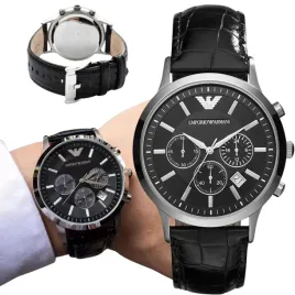 emporio-armani-ar2447