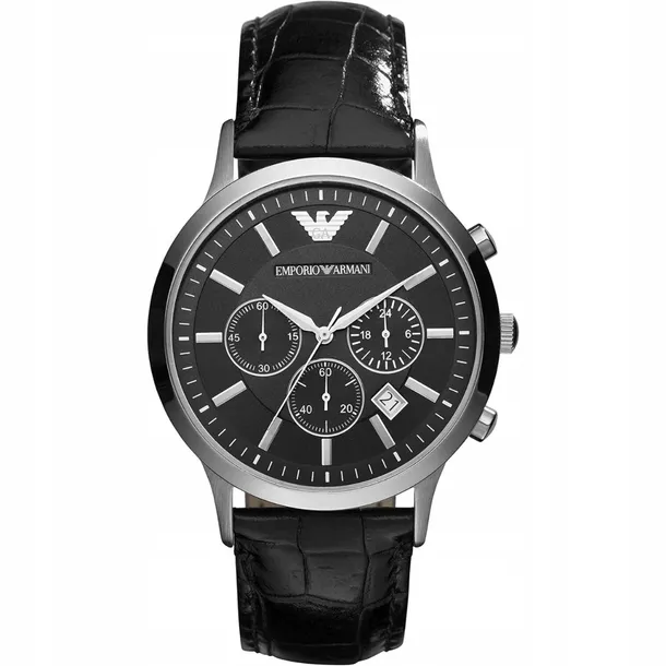emporio-armani-ar2447-marka-armani