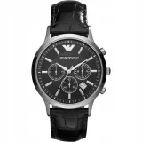 emporio-armani-ar2447-marka-armani