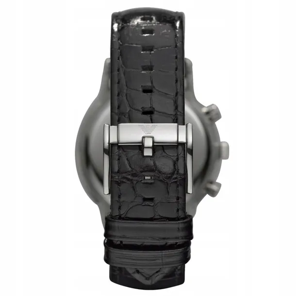 emporio-armani-ar2447-typ-nareczny