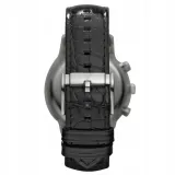 emporio-armani-ar2447-typ-nareczny