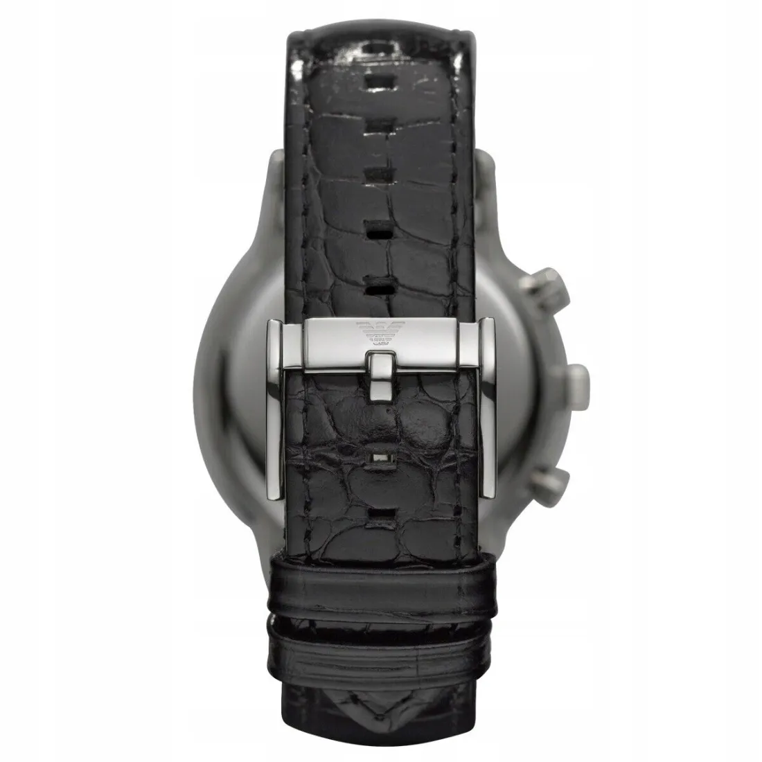 emporio-armani-ar2447-stan-nowy