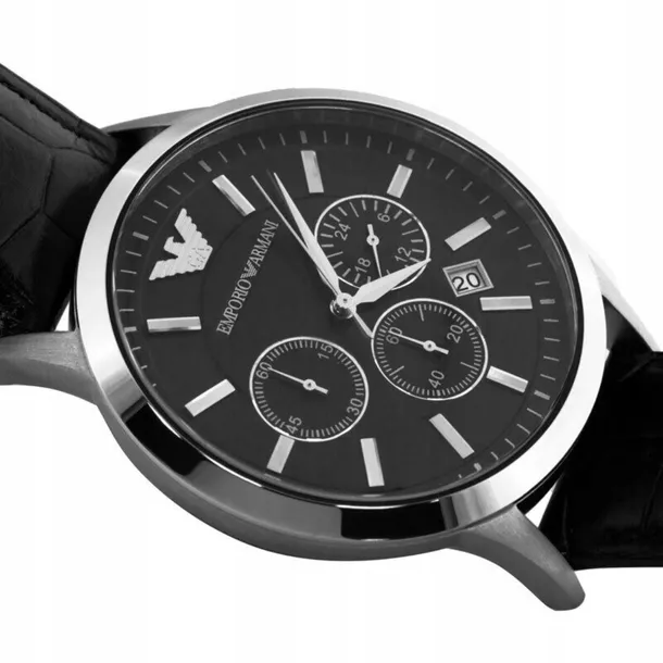 emporio-armani-ar2447-mechanizm-kwarcowy
