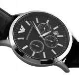 emporio-armani-ar2447-mechanizm-kwarcowy