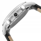 emporio-armani-ar2447-rodzaj-paska-pasek