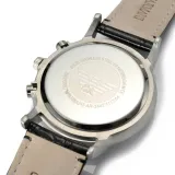 emporio-armani-ar2447-material-paska-skora-naturalna