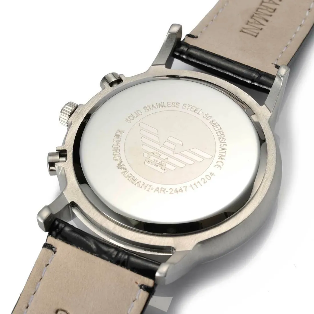 emporio-armani-ar2447