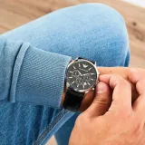 emporio-armani-ar2447-ksztalt-koperty-okragla