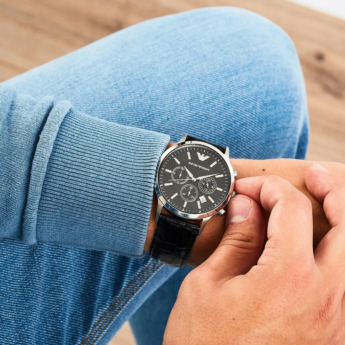 emporio-armani-ar2447