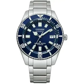 nowy-oryginalny-zegarek-citizen-nb6021-68l-promaster-challange-diver