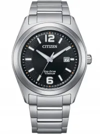 nowy-oryginalny-zegarek-citizen-eco-drive-aw1641-81e