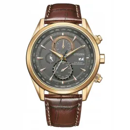 nowy-oryginalny-zegarek-citizen-at8263-10h-eco-drive-radio-controlled