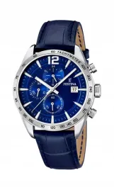 nowy-oryginalny-zegarek-festina-timeless-chronograph-16760-3