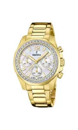 oryginalny-zegarek-festina-boyfriend-collection-20609-1-chronograph-pomysl