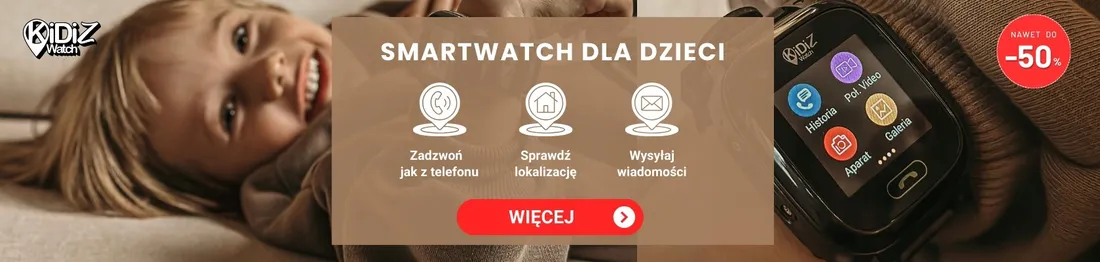 nowy-oryginalny-smartwatch-kidiz-plus-niebieski