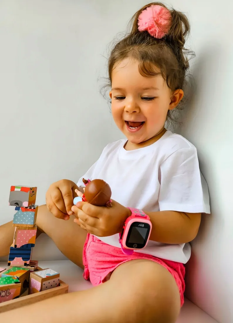 nowy-oryginalny-smartwatch-kidiz-plus-niebieski