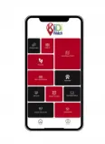 nowy-oryginalny-smartwatch-kidiz-plus-niebieski-zlacza-nanosim