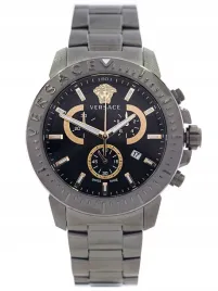 nowy-oryginalny-zegarek-versace-new-chrono-ve2e00621