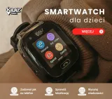 nowy-oryginalny-smartwatch-kidiz-plus-niebieski-lokalizator-gps-tak
