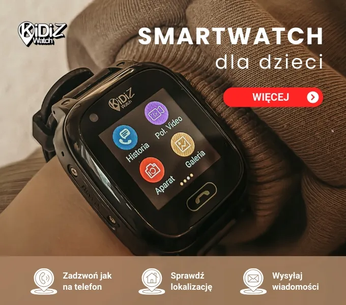 nowy-oryginalny-smartwatch-kidiz-plus-niebieski