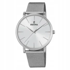 zegarek-damski-festina-boyfriend-collection-20475-1-ponadczasowi-pl