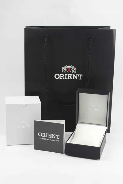 nowy-oryginalny-orient-ra-ac0l07l00b-m-force-automatic-typ-nareczny