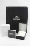 nowy-oryginalny-orient-ra-ac0l07l00b-m-force-automatic-typ-nareczny