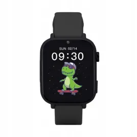 wyjatkowy-smartwatch-smartwatch-dla-dziecka-garett-kids-n-ce-pro-4g-black