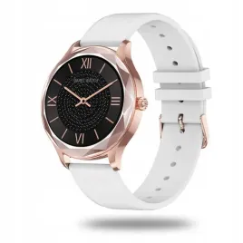 zegarek-damski-smartwatch-pacific-27-10-ponadczasowi-pl