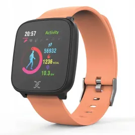 zegarek-meski-smartwatch-daniel-klein-pomaranczowy-dw-019mini-10-ponadczaso
