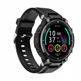 zegarek-meski-smartwatch-pacific-34-01-czarny-ponadczasowi-pl