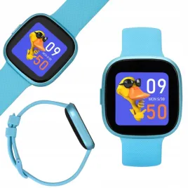 smartwatch-dziecka-garett-kids-fit-blue-gratis