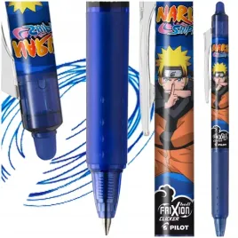 dlugopis-zmazywalny-scieralny-07mm-clicker-pilot-frixion-naruto-niebieski