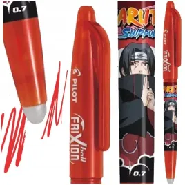 dlugopis-zmazywalny-wymazywalny-07mm-pilot-frixion-naruto-czerwony