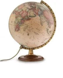 globus-tecnodidattica-z-podswietleniem-led-sr-30-cm-it
