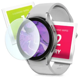 szklo-hartowane-szkielko-ochronne-do-smartwatch-na-ekran-37mm-uniwersalne