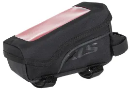 torebka-na-gorna-rure-ramy-kellys-celly-eco