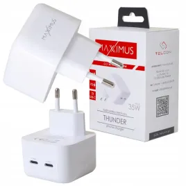 szybka-ladowarka-sieciowa-2x-usb-c-power-deliver-3-0