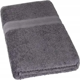 recznik-naturemark-nm-ht0842-100x50-cm