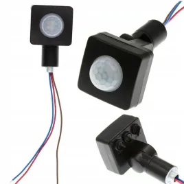 czujnik-ruchu-zmierzchu-pir-do-lamp-halogenowych