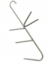 haki-do-wedzenia-ryb-podwojne-20-cm-3-mm-3-szt